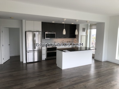 Brighton Apartment for rent 1 Bedroom 1 Bath Boston - $6,132 No Fee