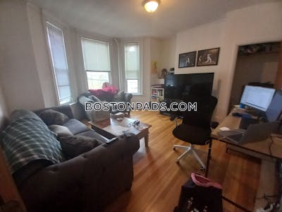 Brighton Apartment for rent 3 Bedrooms 1 Bath Boston - $3,300