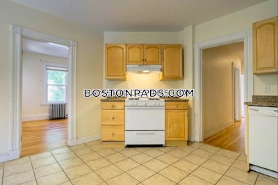 Cambridge 3 Beds 1 Bath  Harvard Square - $4,200