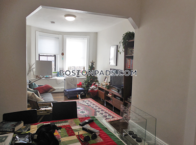 Cambridge Apartment for rent 2 Bedrooms 1 Bath  Inman Square - $3,100
