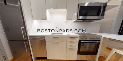 Cambridge Apartment for rent Studio 1 Bath  Harvard Square - $3,800
