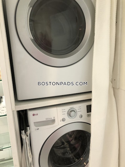 Brighton Apartment for rent 2 Bedrooms 2 Baths Boston - $3,200