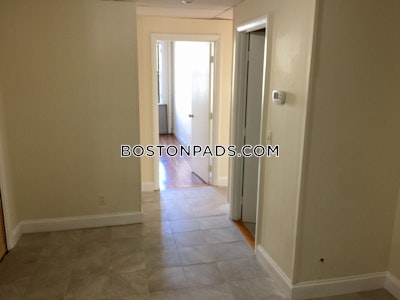 Allston Apartment for rent 3 Bedrooms 1.5 Baths Boston - $4,500