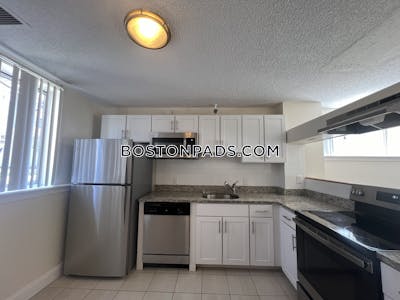 Brighton 2 Beds 1.5 Baths Boston - $3,500 No Fee