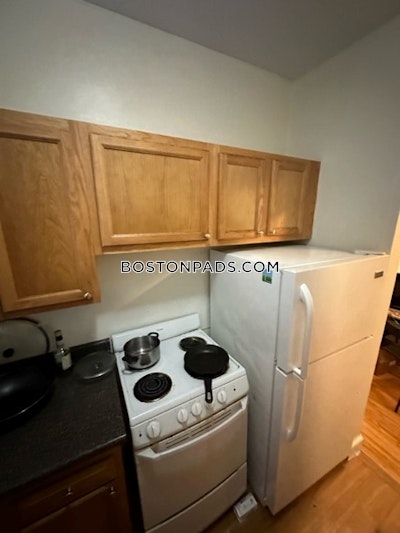 Brookline Apartment for rent 2 Bedrooms 2 Baths  Washington Square - $3,295 No Fee