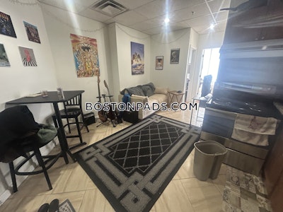 Chinatown 2 Beds 1 Bath Boston - $2,900