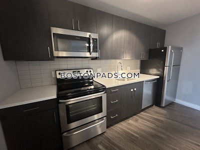 Lynn Apartment for rent 2 Bedrooms 2 Baths - $2,875 No Fee