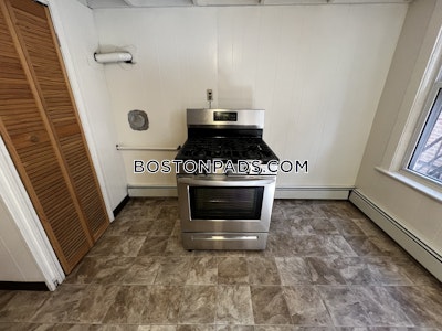 Beacon Hill Apartment for rent Studio 1 Bath Boston - $2,450 No Fee