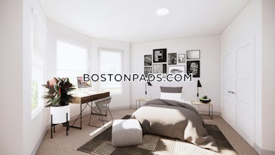 Northeastern/symphony 3 Beds Fenway Boston - $5,000 No Fee