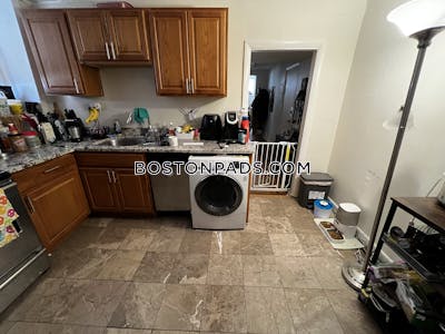 Brighton Apartment for rent 2 Bedrooms 1 Bath Boston - $3,200