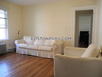 Brighton Apartment for rent 5 Bedrooms 2 Baths Boston - $7,250