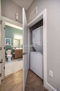 Cambridge Apartment for rent Studio 1 Bath  Alewife - $2,517 No Fee