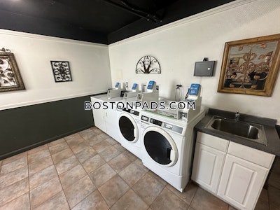 Northeastern/symphony 1 Bed 1 Bath BOSTON Boston - $2,700 50% Fee