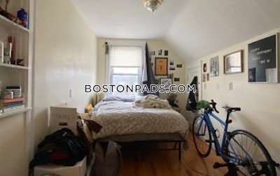 Allston Apartment for rent 3 Bedrooms 1 Bath Boston - $3,450