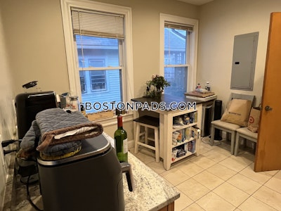 Allston Apartment for rent 4 Bedrooms 1 Bath Boston - $4,000