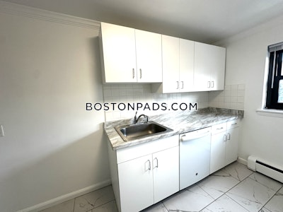 Brookline Apartment for rent 1 Bedroom 1 Bath  Coolidge Corner - $3,075