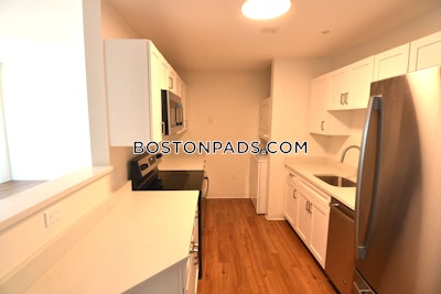 Fenway/kenmore Apartment for rent 3 Bedrooms 2 Baths Boston - $5,845