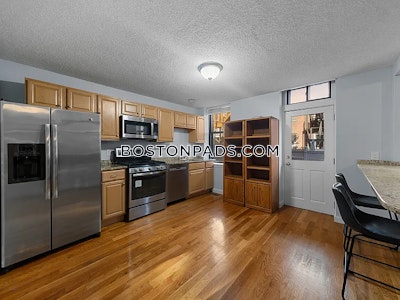 South Boston Apartment for rent 3 Bedrooms 2 Baths Boston - $5,175