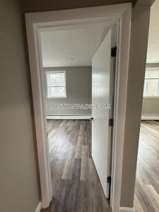 Jamaica Plain Apartment for rent 2 Bedrooms 1 Bath Boston - $3,300 No Fee