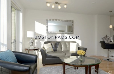 Cambridge Studio 1 baths Luxury in CAMBRIDGE  Mt. Auburn/brattle/ Fresh Pond - $2,900