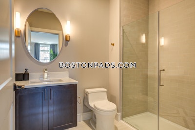 Belmont 2 bedroom 2 baths Luxury in BELMONT - $4,339