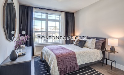 Belmont 2 bedroom 2 baths Luxury in BELMONT - $4,364