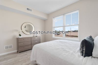 Lynn Apartment for rent 1 Bedroom 1 Bath - $2,200