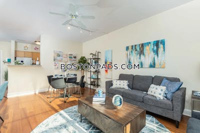 Chelsea Apartment for rent Studio 1 Bath - $2,293