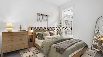 Revere Apartment for rent 3 Bedrooms 2 Baths - $4,560
