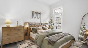 Revere Apartment for rent 2 Bedrooms 2 Baths - $3,460