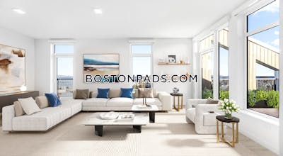 Revere Apartment for rent 2 Bedrooms 2 Baths - $4,371