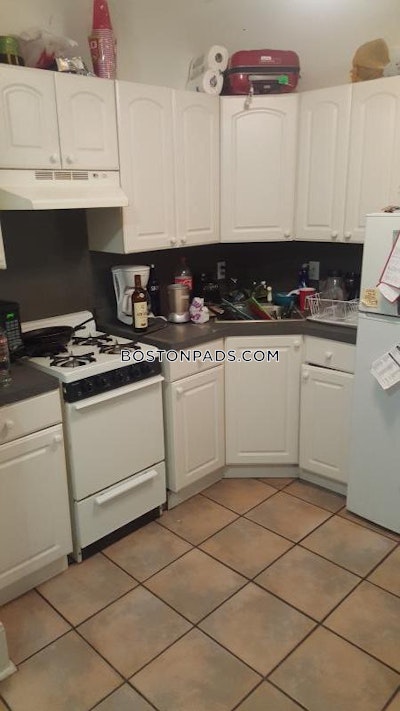 Northeastern/symphony Apartment for rent 2 Bedrooms 1 Bath Boston - $4,900 50% Fee
