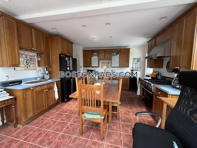 Brookline 2 bedroom 1 baths in BROOKLINE- COOLIDGE CORNER  Coolidge Corner - $3,400