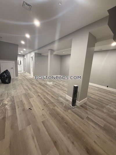 South Boston Apartment for rent 4 Bedrooms 2 Baths Boston - $6,000