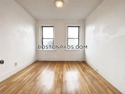 Beacon Hill Apartment for rent 2 Bedrooms 1 Bath Boston - $2,800