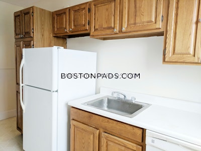 Watertown Apartment for rent 1 Bedroom 1 Bath - $2,700 No Fee
