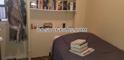 Fenway/kenmore Apartment for rent 2 Bedrooms 1 Bath Boston - $3,900