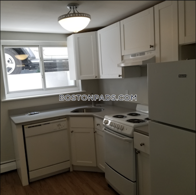 Brighton Apartment for rent 2 Bedrooms 1 Bath Boston - $2,790