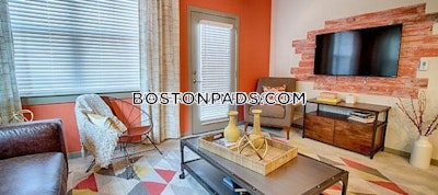 Watertown Apartment for rent 2 Bedrooms 2 Baths - $3,900