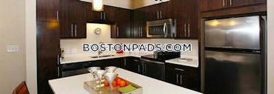 Watertown Apartment for rent 2 Bedrooms 2 Baths - $3,985