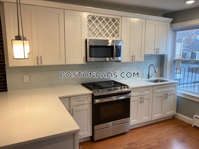 East Boston 2 Beds 1 Bath Boston - $3,000 No Fee