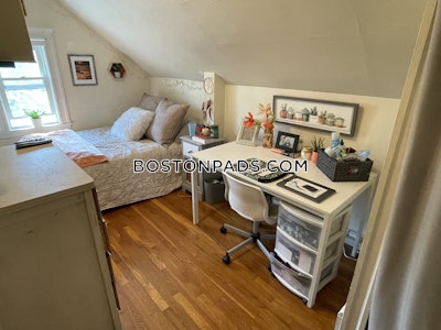 Brighton Apartment for rent 3 Bedrooms 1 Bath Boston - $2,500