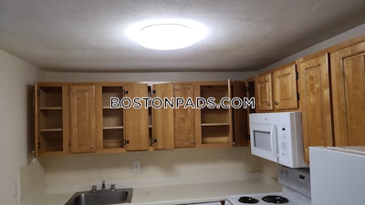 Watertown Apartment for rent 2 Bedrooms 1 Bath - $2,700 No Fee