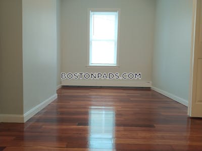 Dorchester/south Boston Border Apartment for rent 3 Bedrooms 1 Bath Boston - $3,895 50% Fee