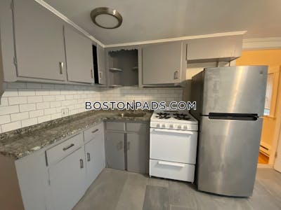 Brighton 2 Beds 1 Bath Boston - $2,500 No Fee