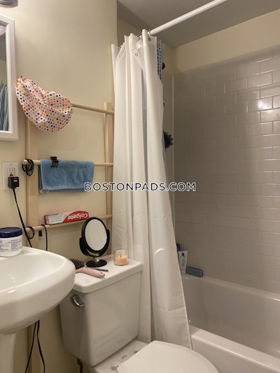 Beacon Hill 2 Beds 2 Baths Boston - $3,975