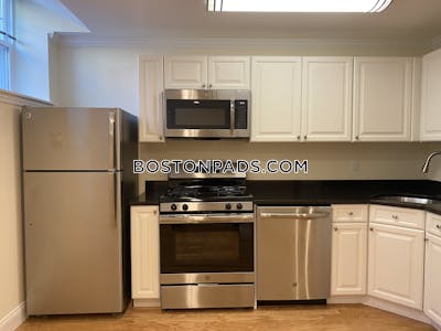 Cambridge Apartment for rent 1 Bedroom 1 Bath  Harvard Square - $2,795 No Fee