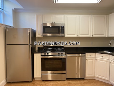 Cambridge Apartment for rent 1 Bedroom 1 Bath  Harvard Square - $2,795 No Fee