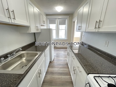 Fenway/kenmore 1 Bed 1 Bath Boston - $2,895 No Fee