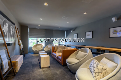 Everett Apartment for rent 1 Bedroom 1 Bath - $3,343 No Fee
